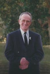 Bill Sonnenberg