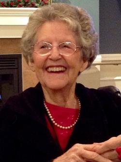 Lois Brockhoff