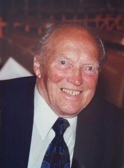 Knud Jensen