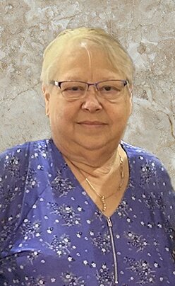 Linda Nikiforuk