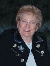 Rose Lofgren